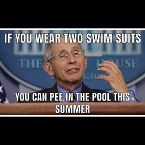 Meet your Posher, Jake